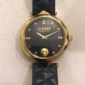 Versus By Versace | Accessories | Original Versus Versace  display picture 3